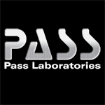 Revistas Pass Labs