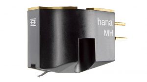 Hana Serie M Deluxe
