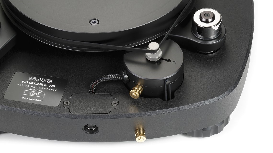 SME Model 12 3 Lyric Audio lite sme-model-12-3-lyric-audio-lite