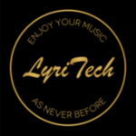 LyriTech