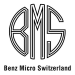 Benz Micro 