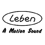 Leben