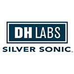 DH LABS DH LABS