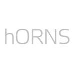 hORNS hORNS