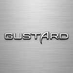 Gustard Gustard