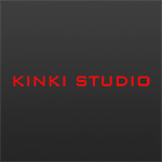 Kinki Studio Kinki Studio