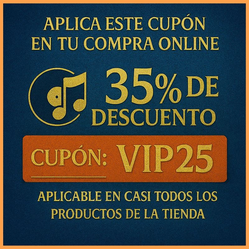 vip25