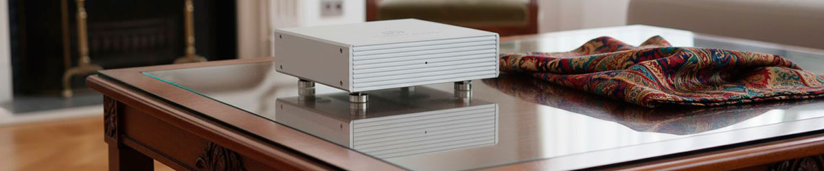 Cabecera Kinki Studio