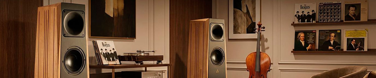 Cabecera Atlantis Lab