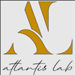 Atlantis Lab Atlantis Lab