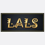 Lals Audio