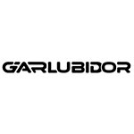 Garlubidor