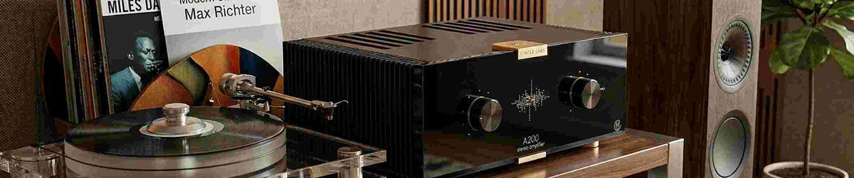 Cabecera Circle Labs