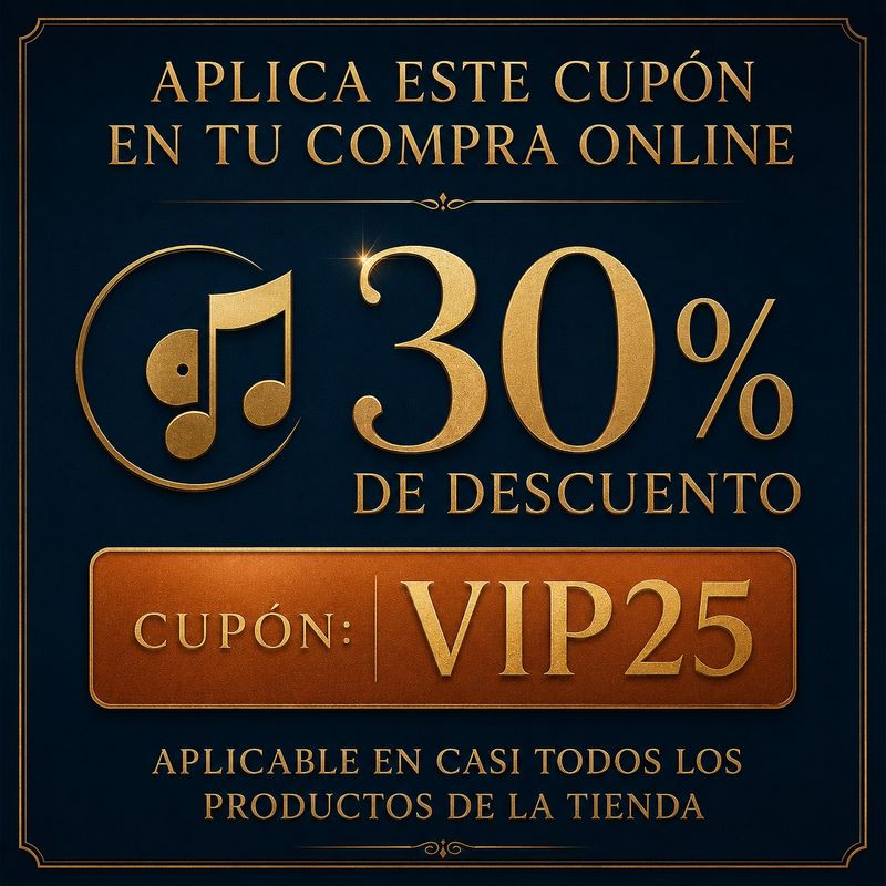 vip-30