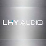 LHY Audio