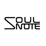 SOULNOTE